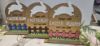 Picture of Easter Countdown in Brown