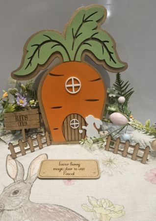 Picture for category Easter